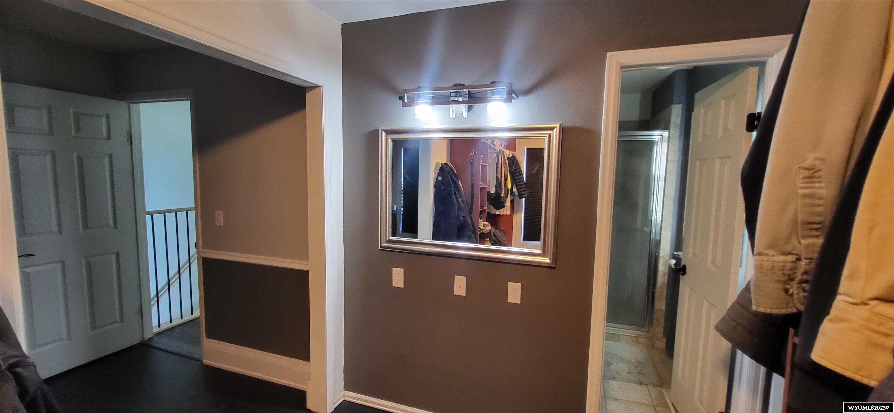 2401 Cutty Sark Boulevard Rawlins, WY 82301 - Photo 36 of 50