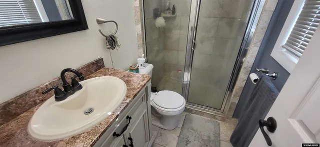 $340,000 | 2401 Cutty Sark Boulevard, Rawlins, WY 82301