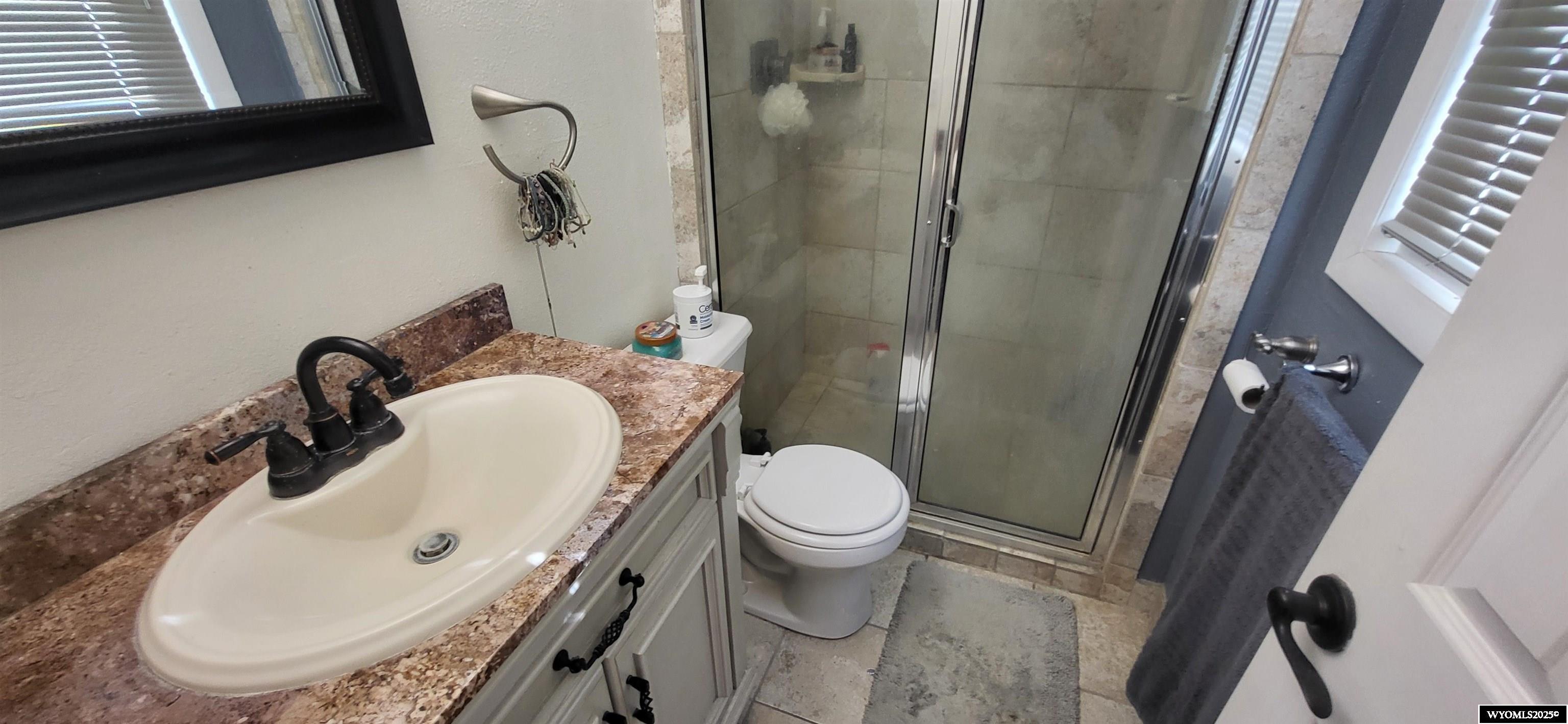 2401 Cutty Sark Boulevard Rawlins, WY 82301 - Photo 37 of 50