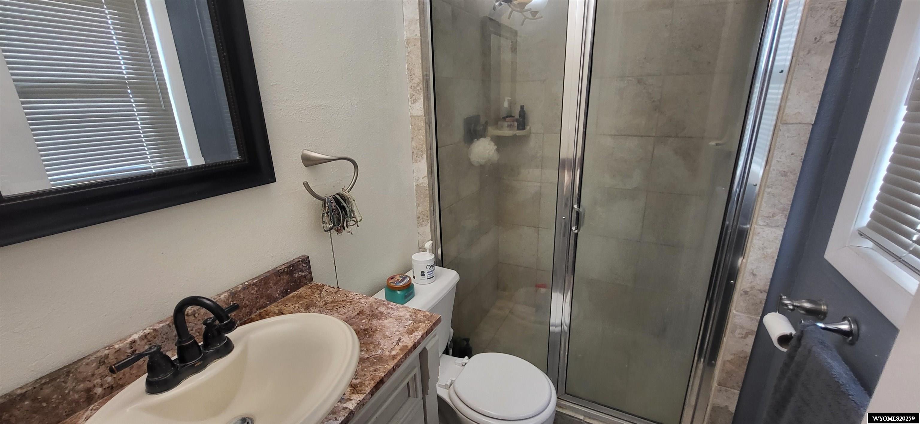 2401 Cutty Sark Boulevard Rawlins, WY 82301 - Photo 38 of 50