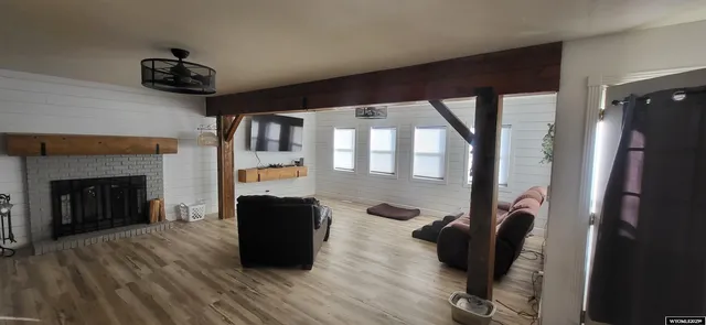 $340,000 | 2401 Cutty Sark Boulevard, Rawlins, WY 82301