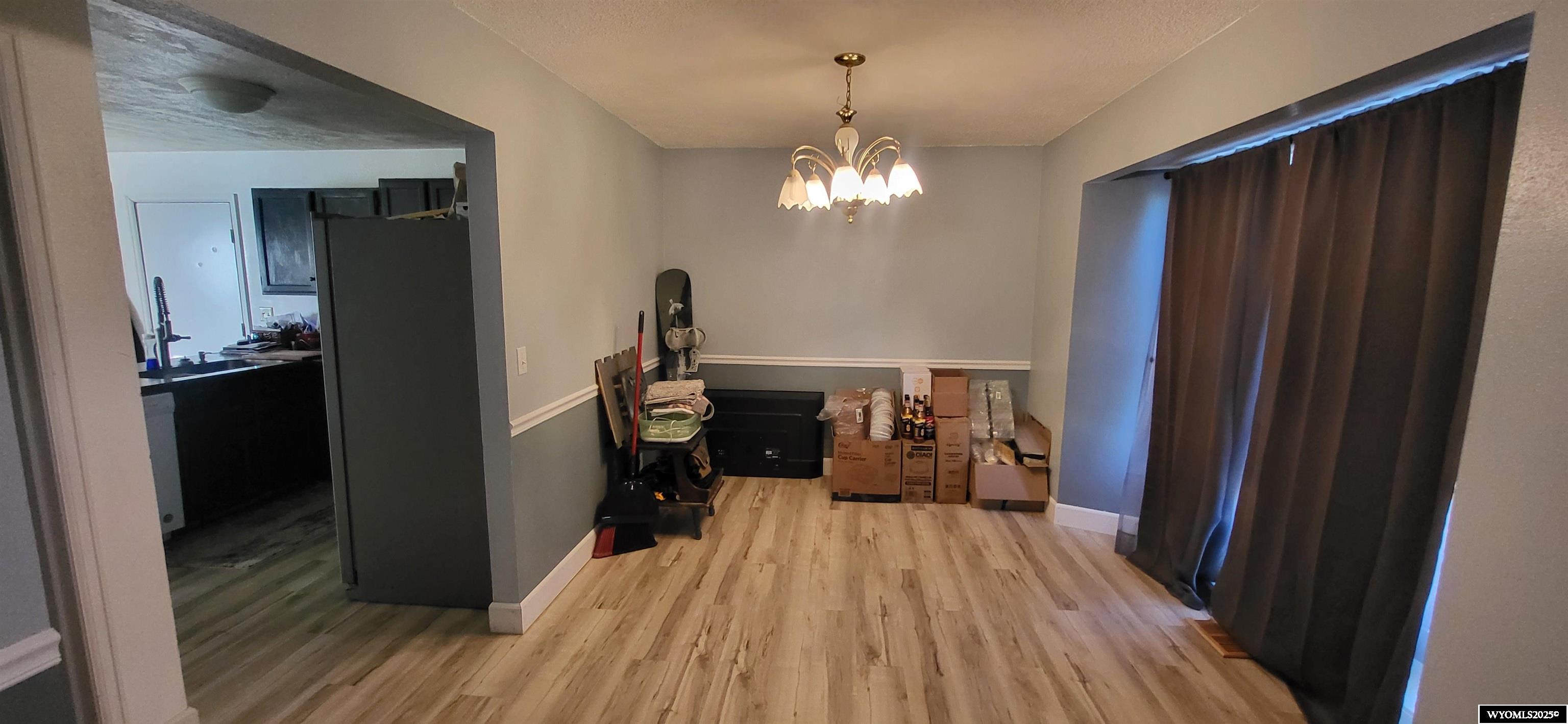 2401 Cutty Sark Boulevard Rawlins, WY 82301 - Photo 4 of 50