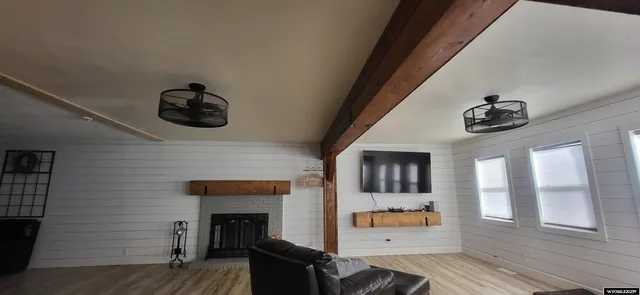 $340,000 | 2401 Cutty Sark Boulevard, Rawlins, WY 82301