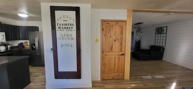 $340,000 | 2401 Cutty Sark Boulevard, Rawlins, WY 82301