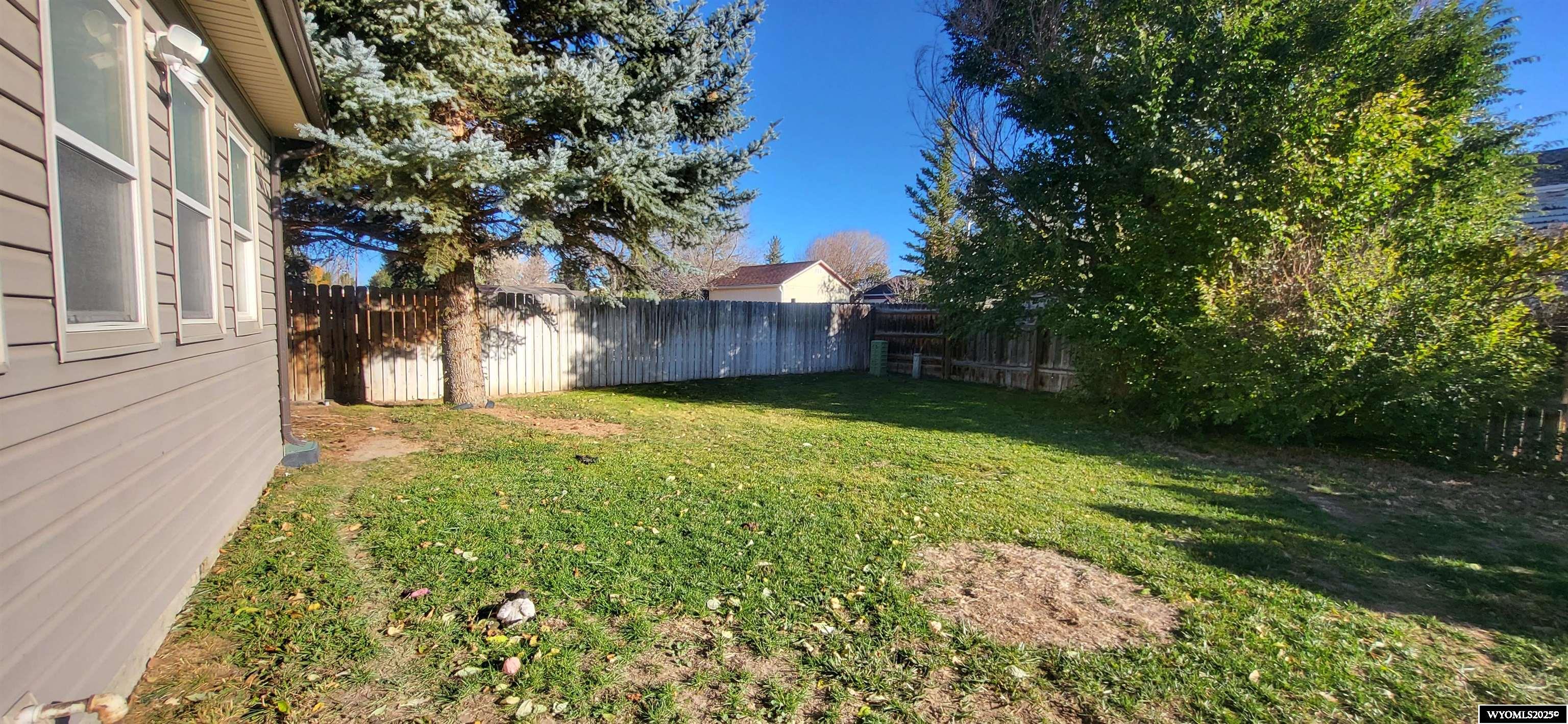 2401 Cutty Sark Boulevard Rawlins, WY 82301 - Photo 43 of 50