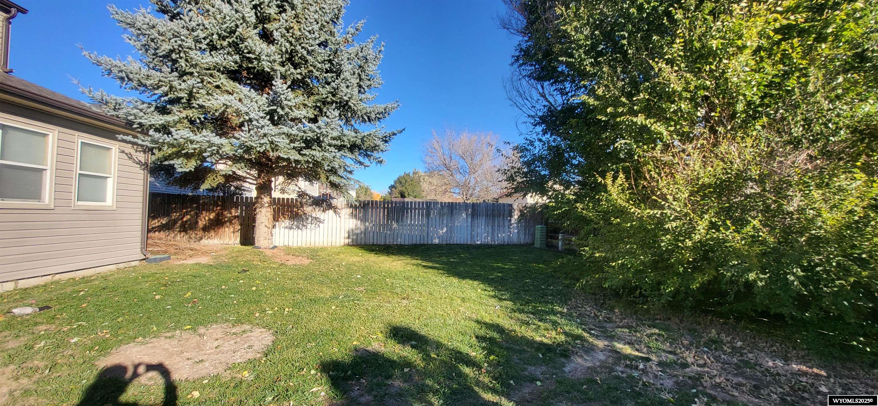 2401 Cutty Sark Boulevard Rawlins, WY 82301 - Photo 49 of 50