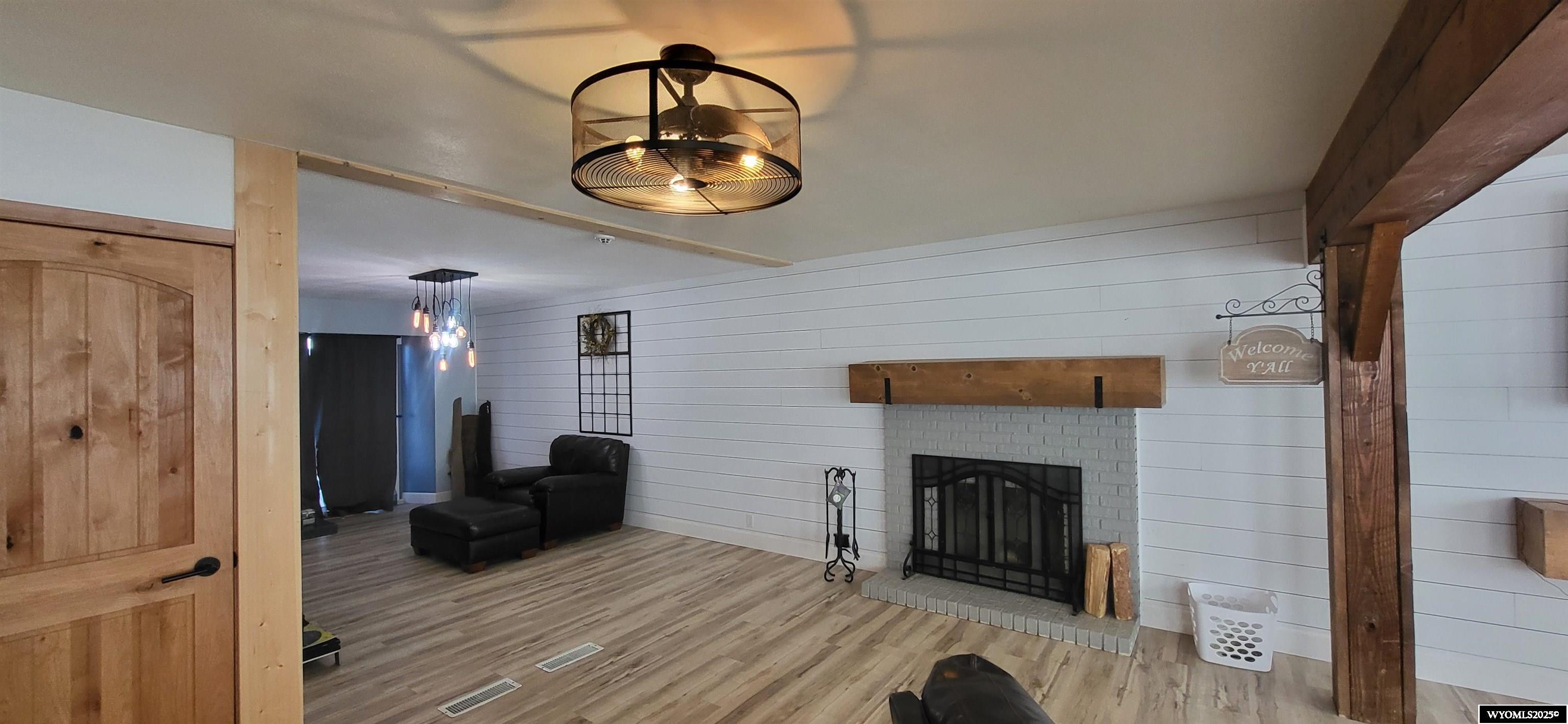 2401 Cutty Sark Boulevard Rawlins, WY 82301 - Photo 6 of 50