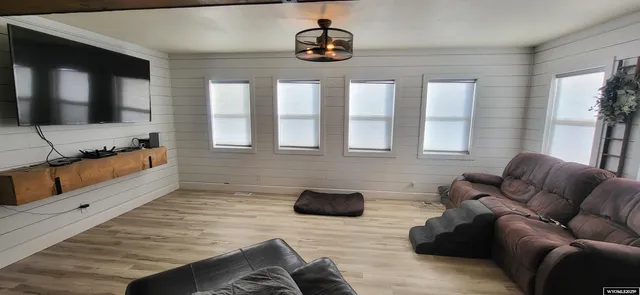 $340,000 | 2401 Cutty Sark Boulevard, Rawlins, WY 82301