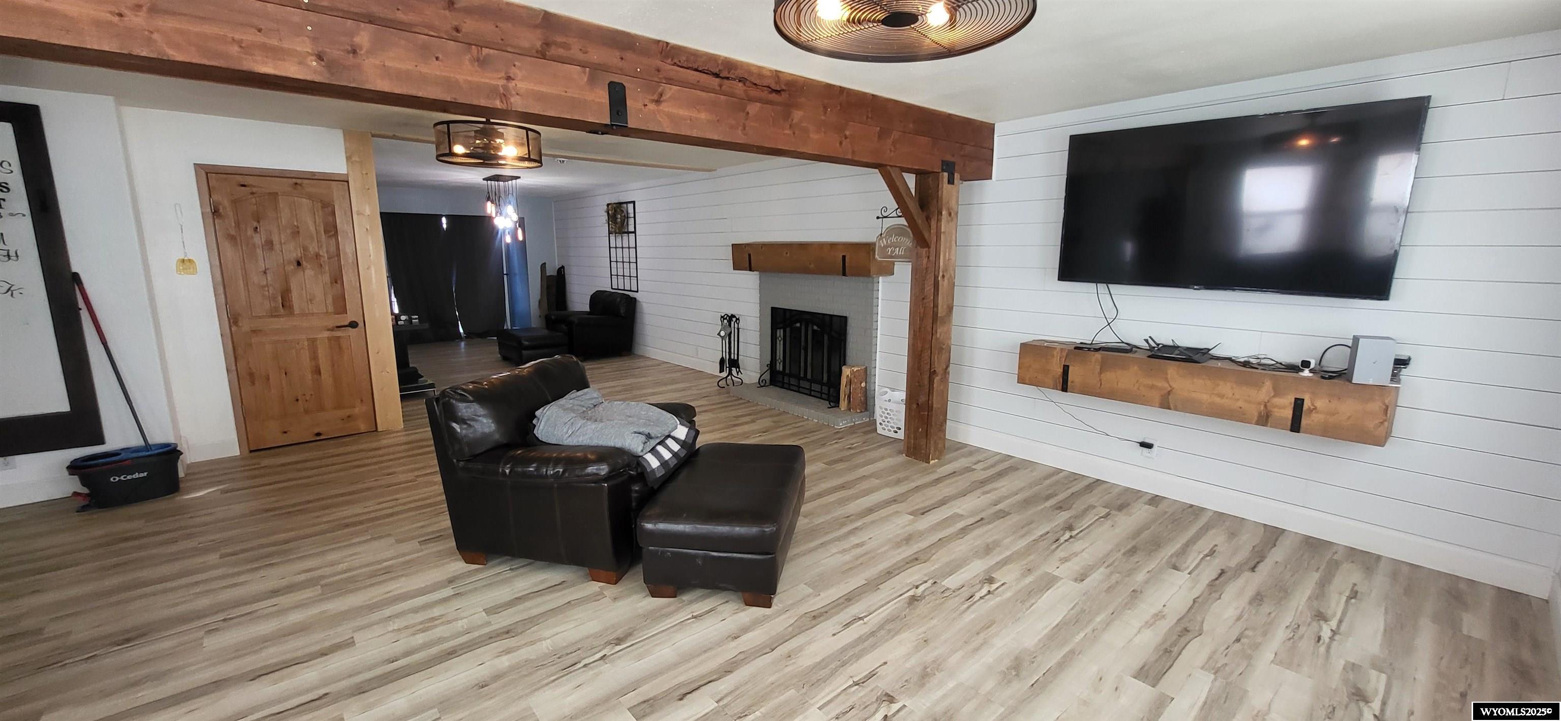 2401 Cutty Sark Boulevard Rawlins, WY 82301 - Photo 9 of 50