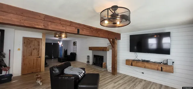 $340,000 | 2401 Cutty Sark Boulevard, Rawlins, WY 82301
