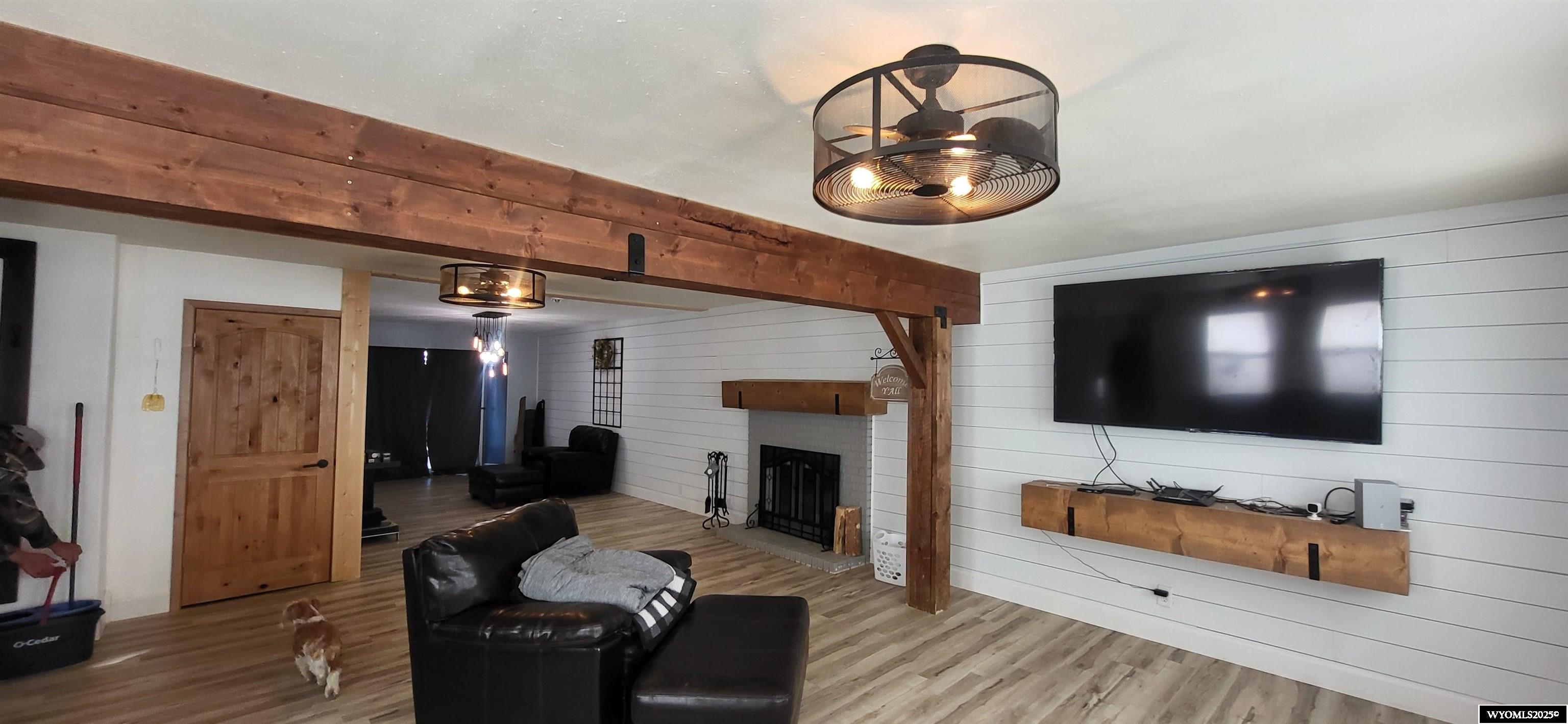 2401 Cutty Sark Boulevard Rawlins, WY 82301 - Photo 10 of 50