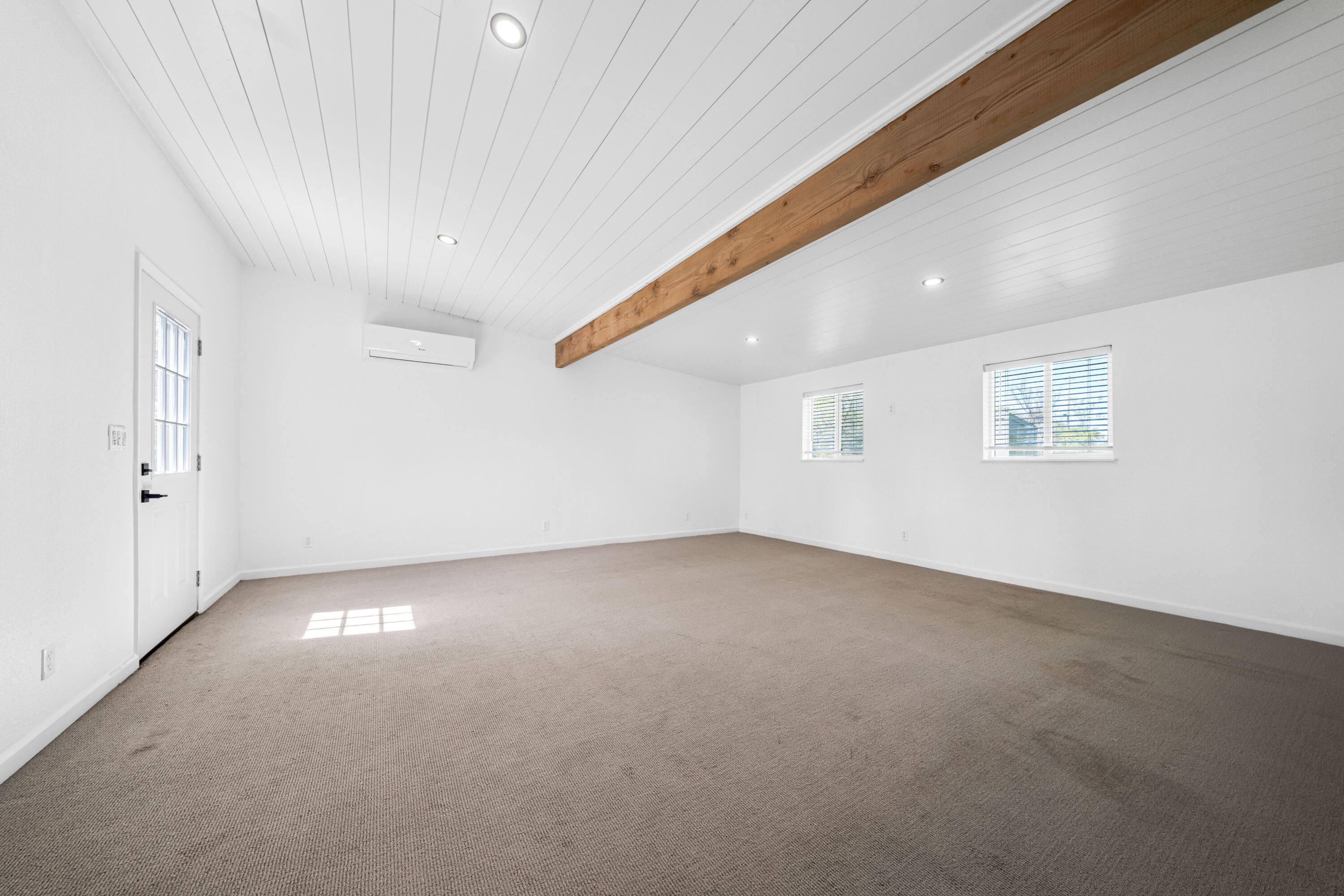 3262 Rancho Road Redding, CA 96002 - Photo 17 of 49 IMG-21
