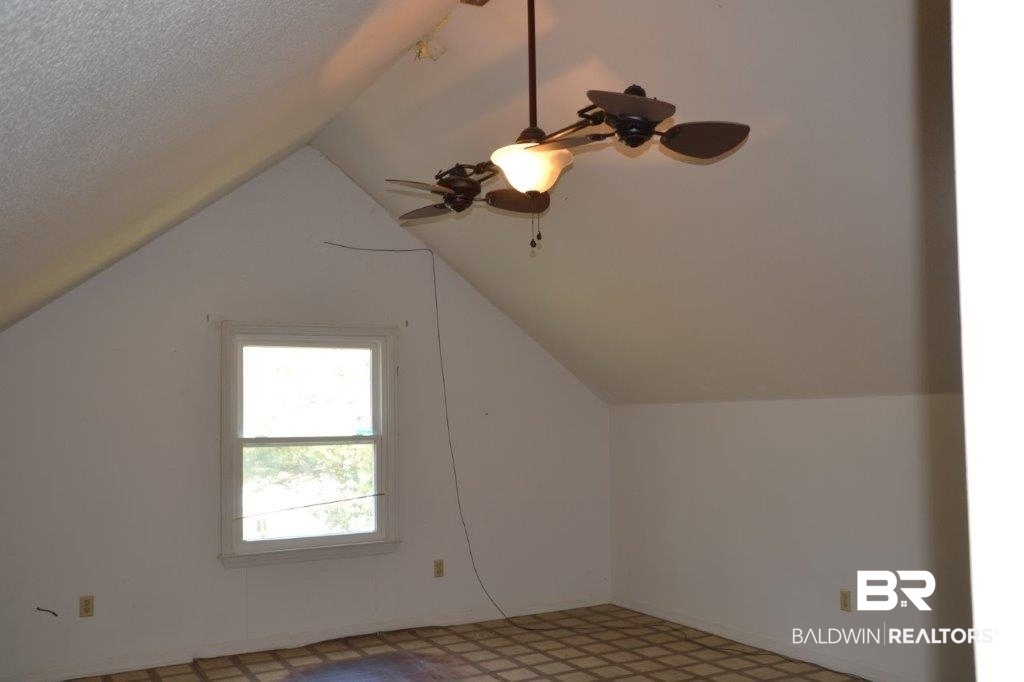 801 East 8th Street Bay Minette, AL 36507 - Photo 19 of 27