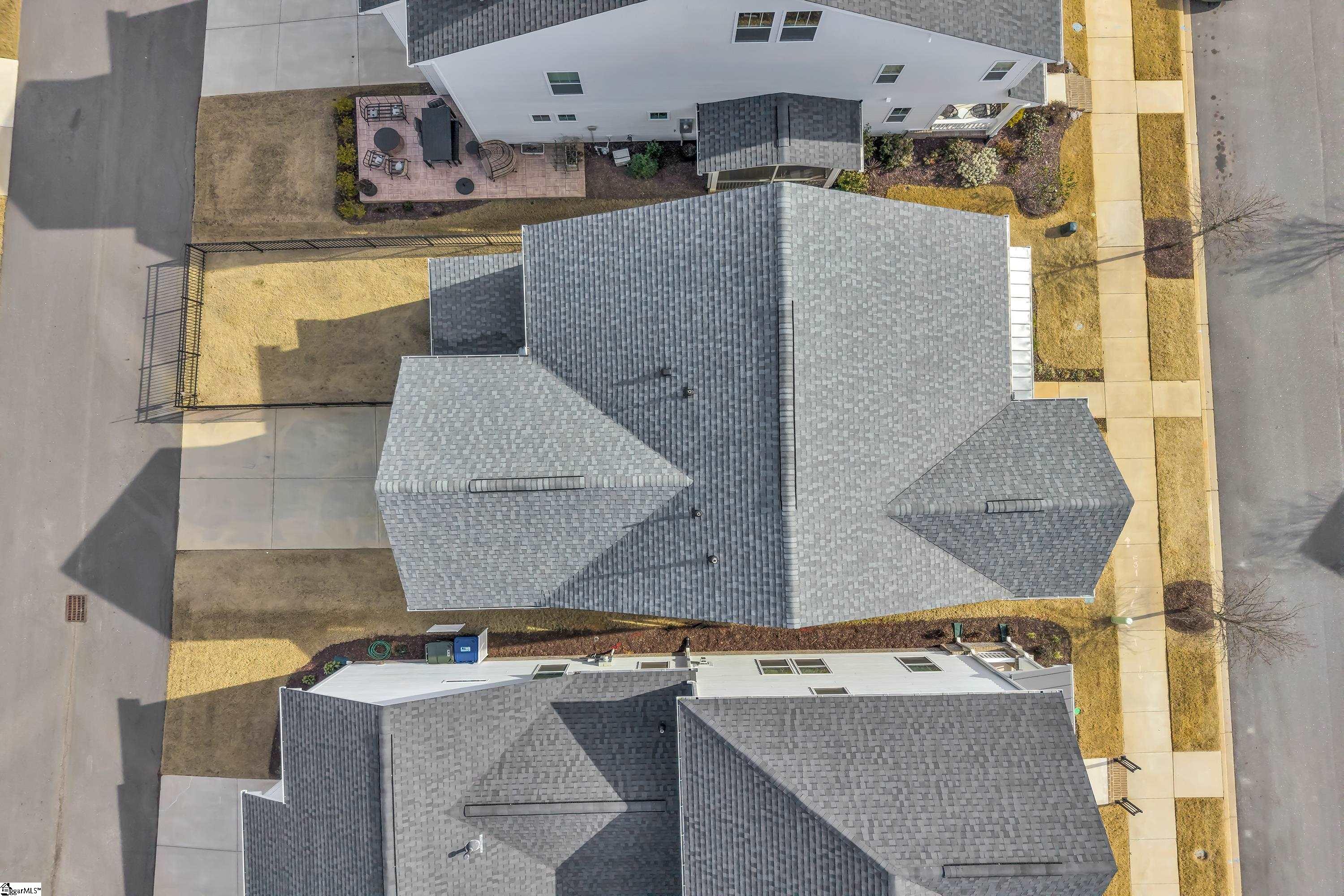 125 Kirkstone Drive Greenville, SC 29607 - Photo 27 of 33