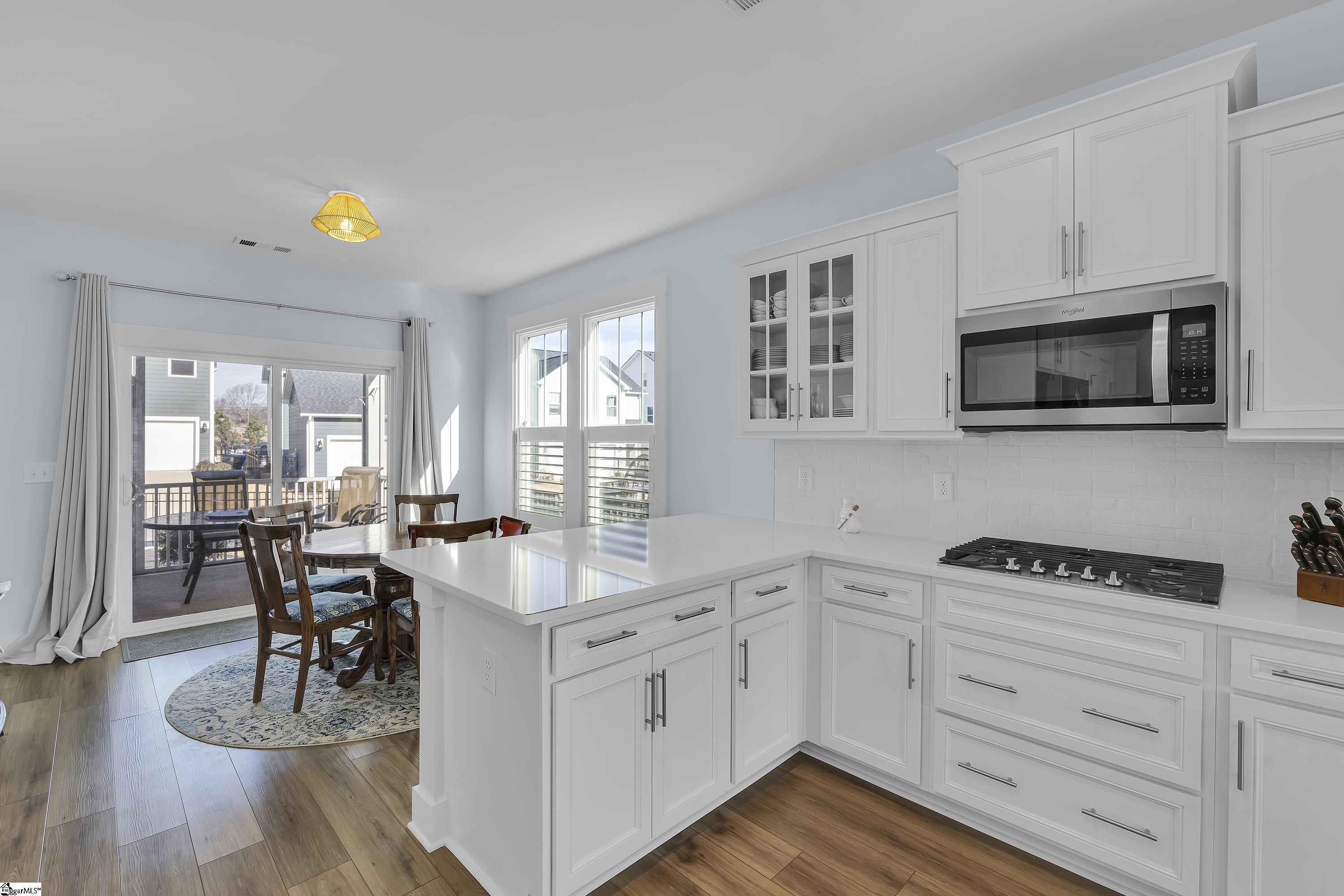 125 Kirkstone Drive Greenville, SC 29607 - Photo 29 of 33