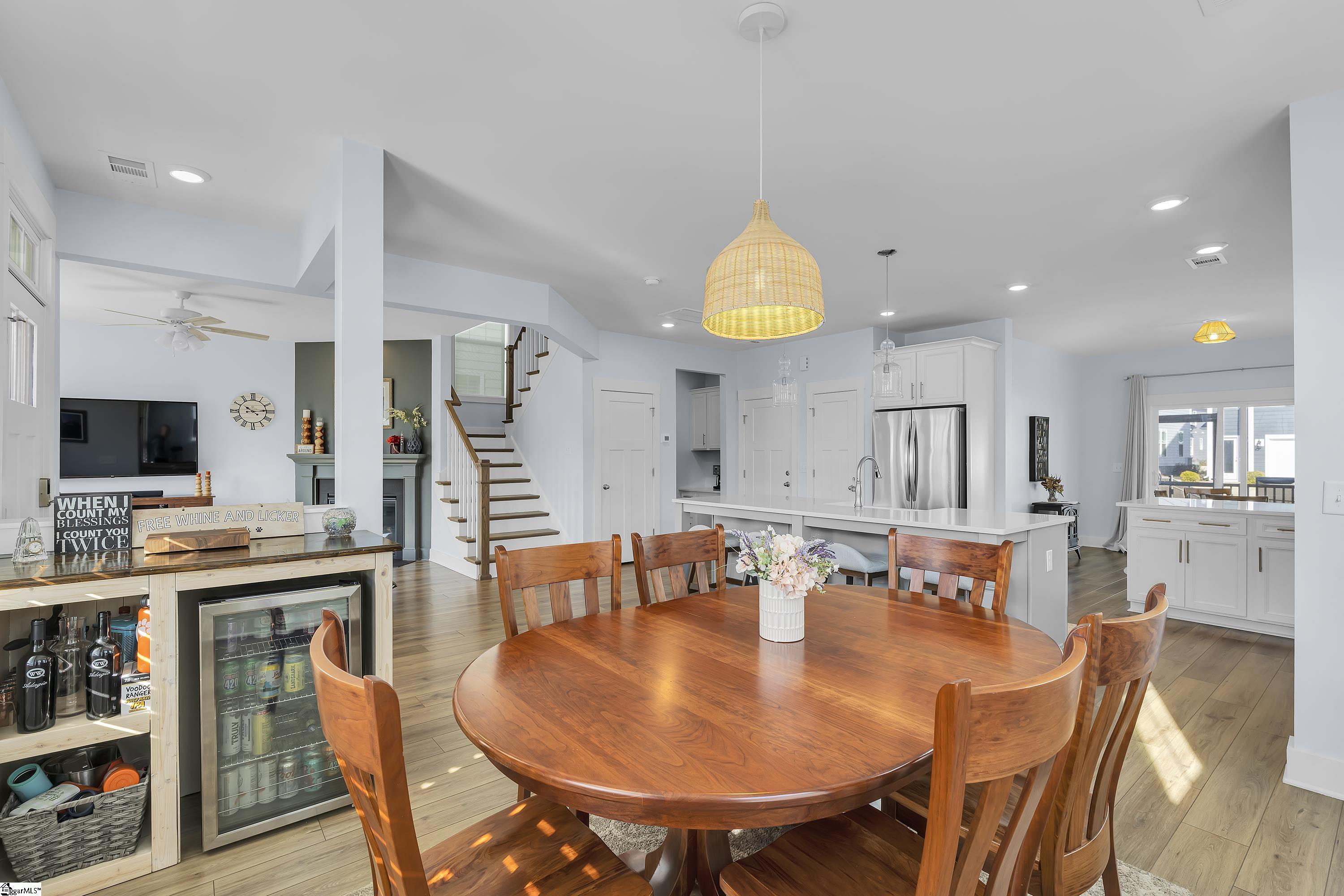 125 Kirkstone Drive Greenville, SC 29607 - Photo 30 of 33