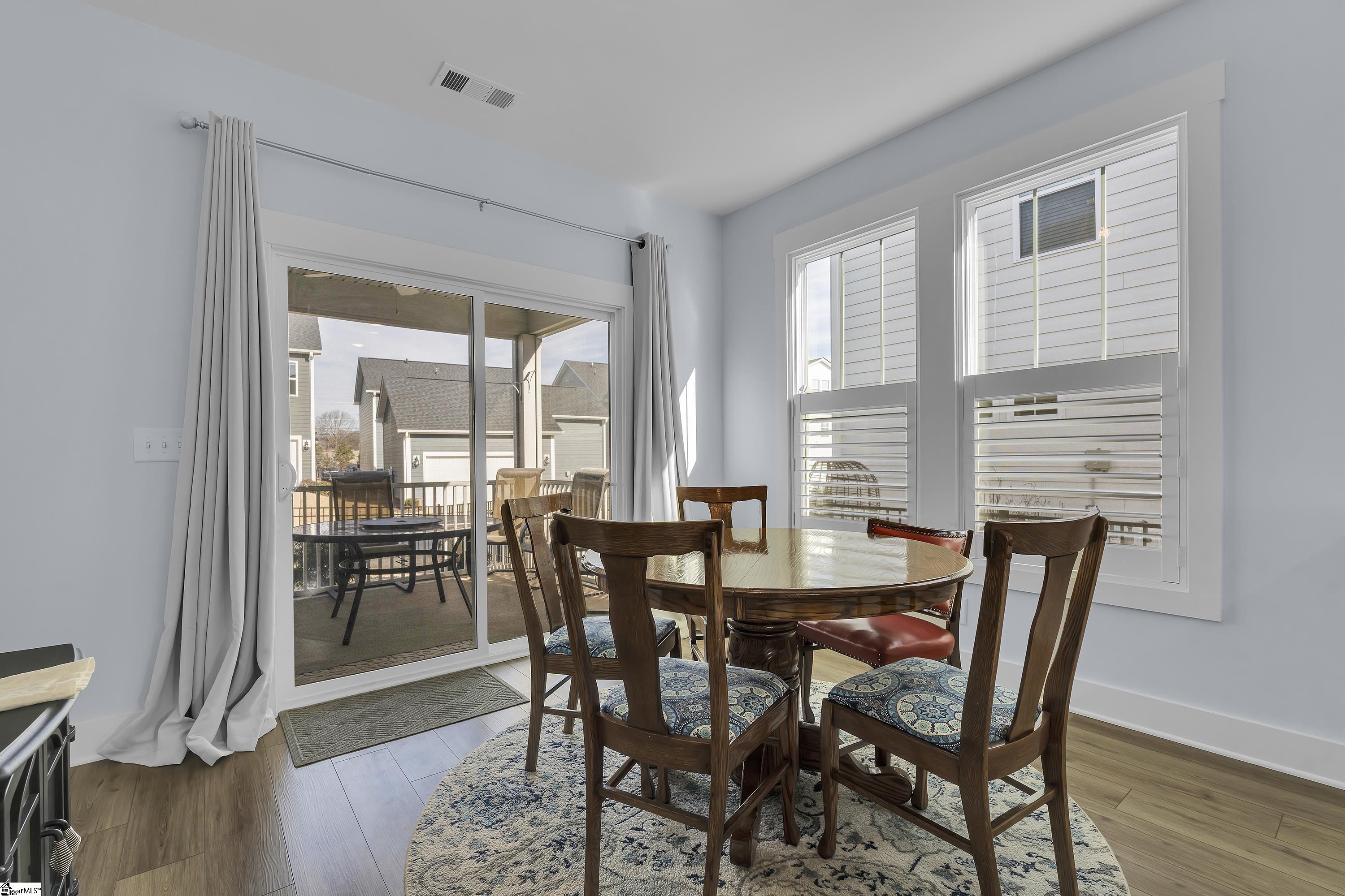 125 Kirkstone Drive Greenville, SC 29607 - Photo 32 of 33