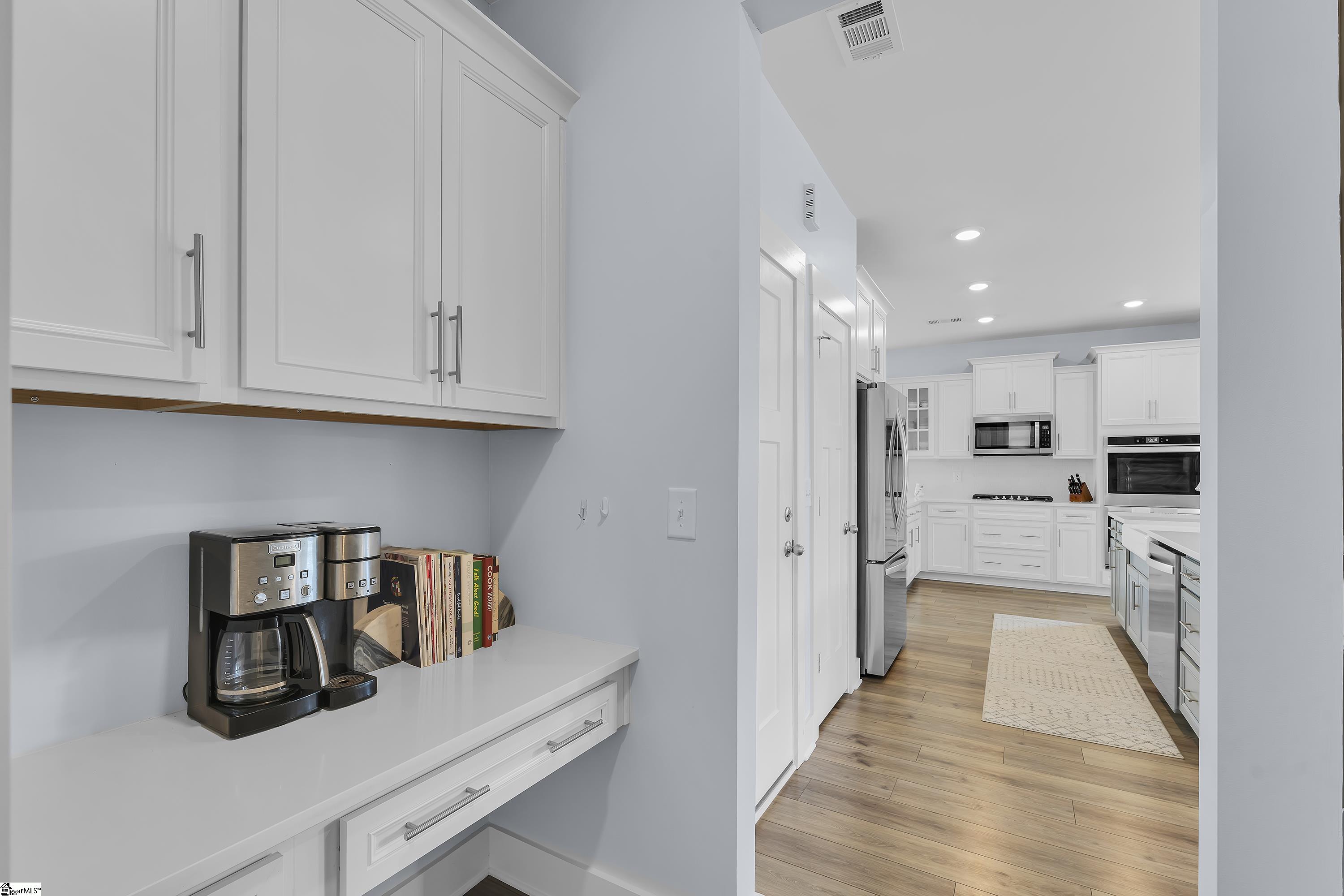 125 Kirkstone Drive Greenville, SC 29607 - Photo 33 of 33