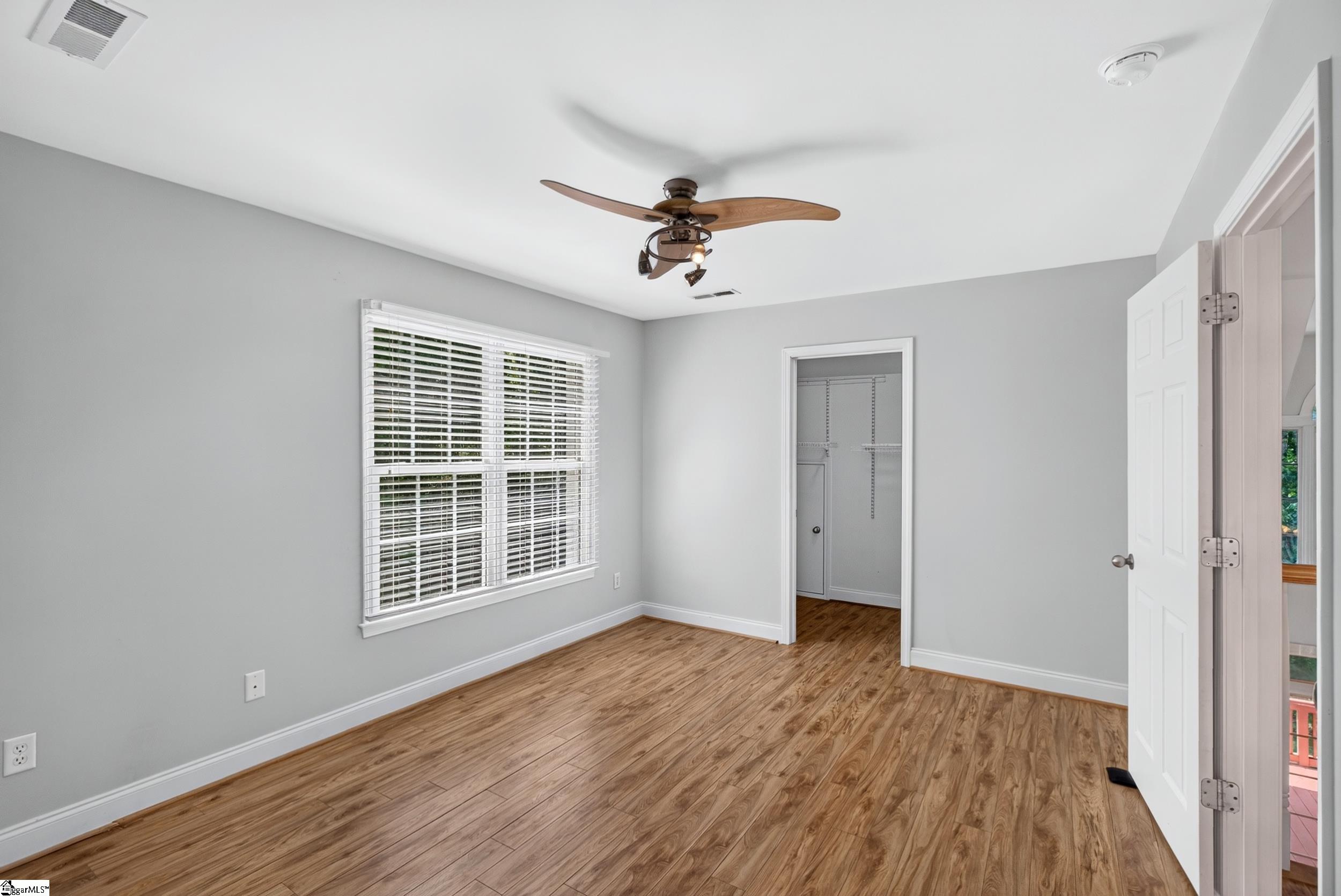 413 Wilson Ferry Road Moore, SC 29369 - Photo 33 of 50 Gallery Image 33