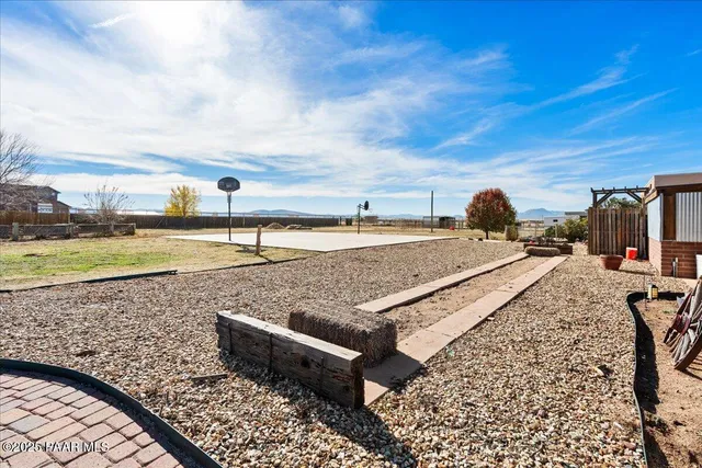 $1,499,999 | 8959 East Lonesome Valley Road, Prescott Valley, AZ 86315