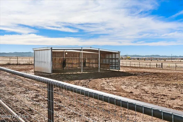 $1,499,999 | 8959 East Lonesome Valley Road, Prescott Valley, AZ 86315