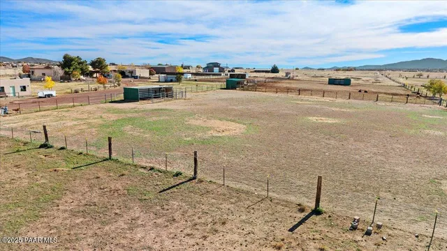 $1,499,999 | 8959 East Lonesome Valley Road, Prescott Valley, AZ 86315