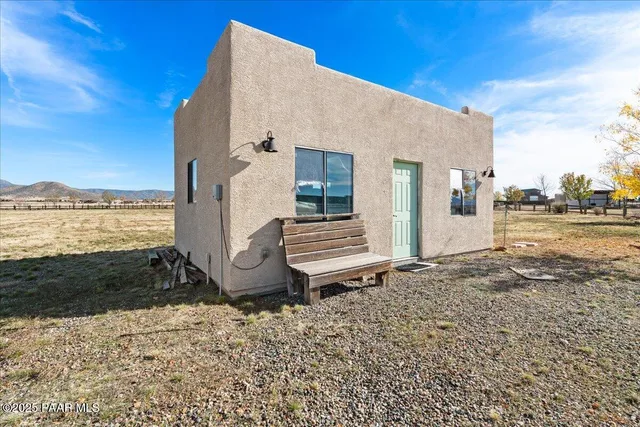 $1,499,999 | 8959 East Lonesome Valley Road, Prescott Valley, AZ 86315