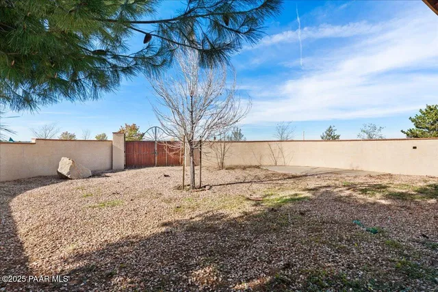 $1,499,999 | 8959 East Lonesome Valley Road, Prescott Valley, AZ 86315