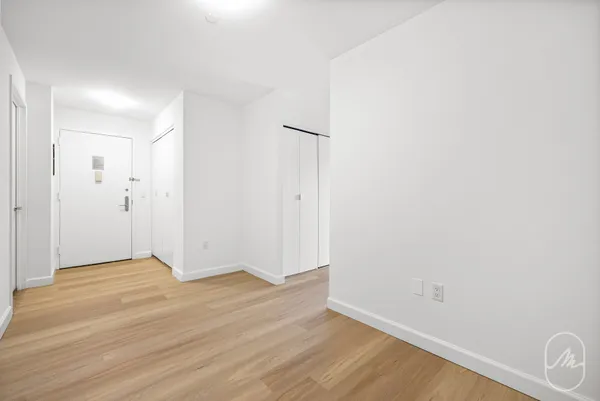 $4,100 | 561 10th Avenue, Unit 7I | Hell's Kitchen