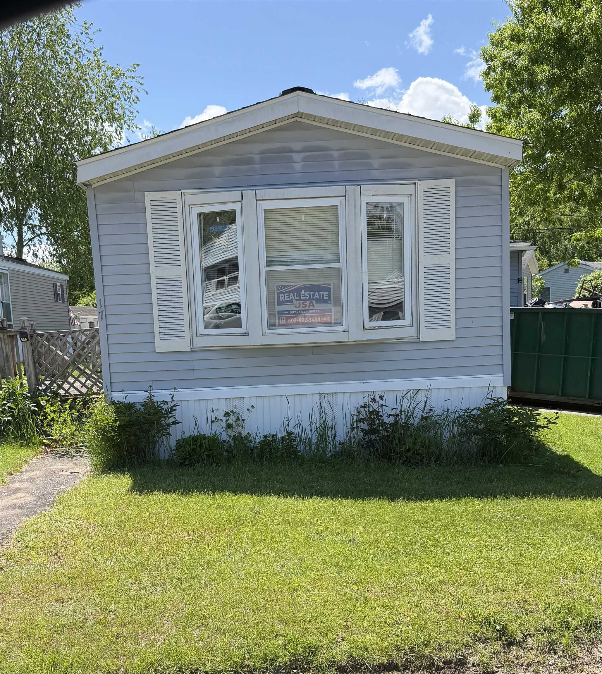 17 Wayland Circle Exeter, NH 03833 - Photo 1 of 19