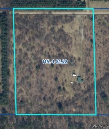 7240 New Hudson Road New Hudson, NY 14717 - Photo 33 of 33
