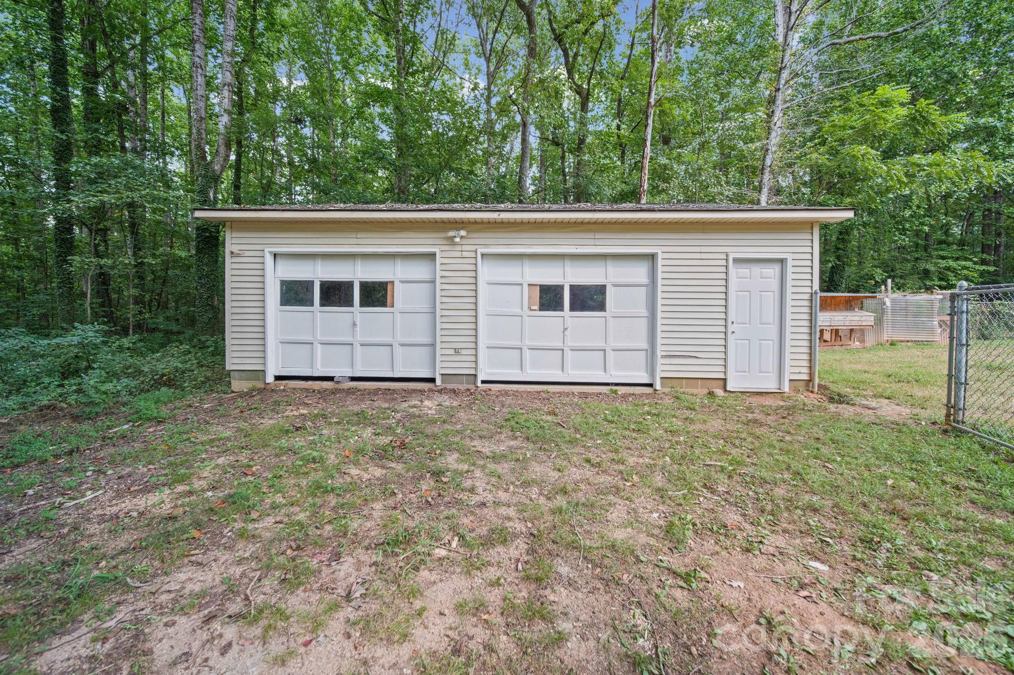145 Gold Branch Road Salisbury, NC 28146 - Photo 29 of 40 Gallery Image 29