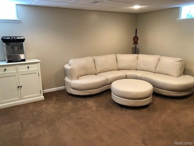 623 Ridgeview Drive Corunna, MI 48817 - Photo 26 of 33 20.jpg