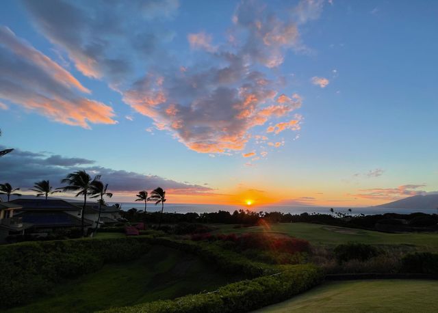 $2,650,000 | 36 Kainui Loop, Unit 73B, Kihei, HI 96753