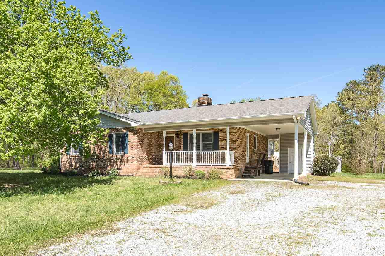 800 Avalon Road Durham, NC 27704 - Photo 1 of 30
