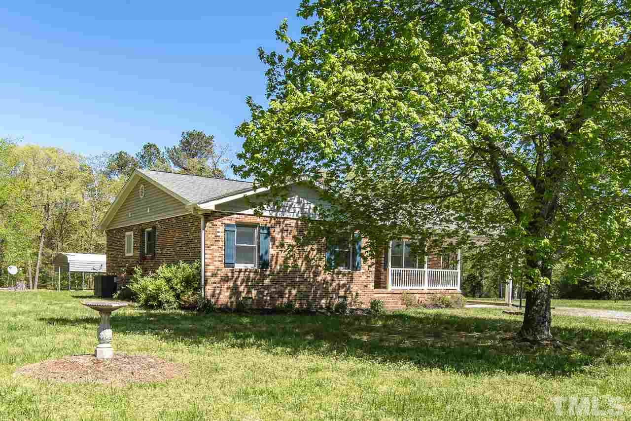 800 Avalon Road Durham, NC 27704 - Photo 2 of 30