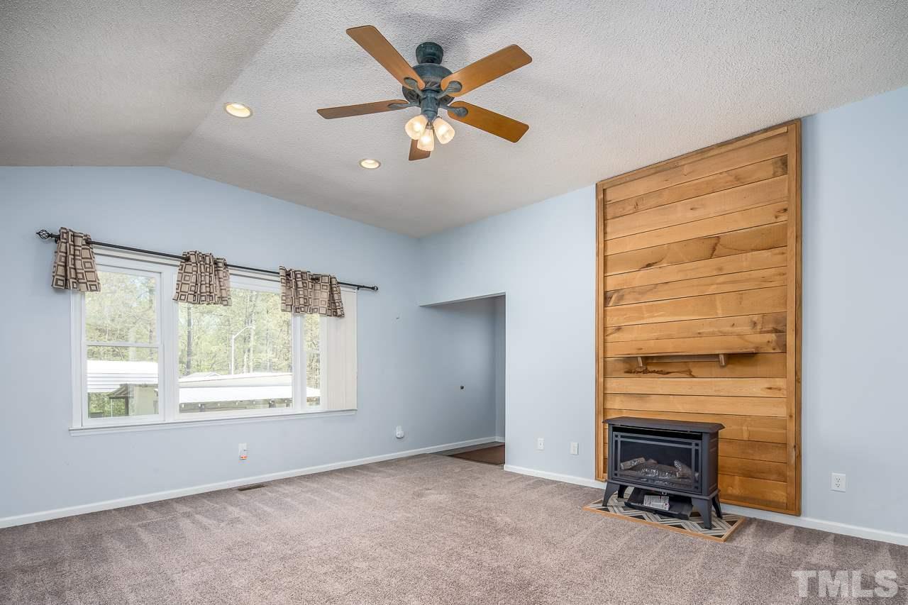 800 Avalon Road Durham, NC 27704 - Photo 14 of 30
