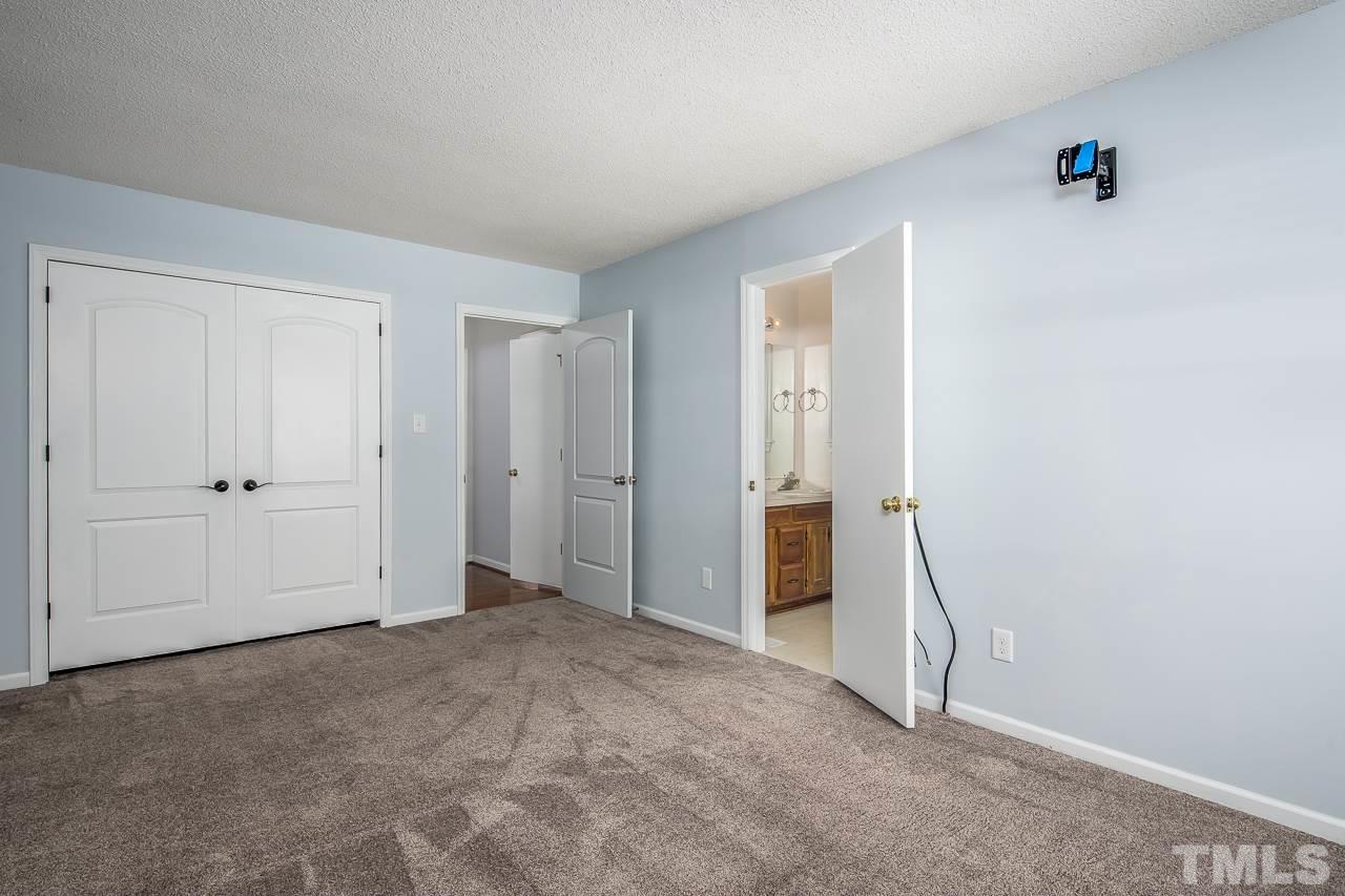 800 Avalon Road Durham, NC 27704 - Photo 16 of 30