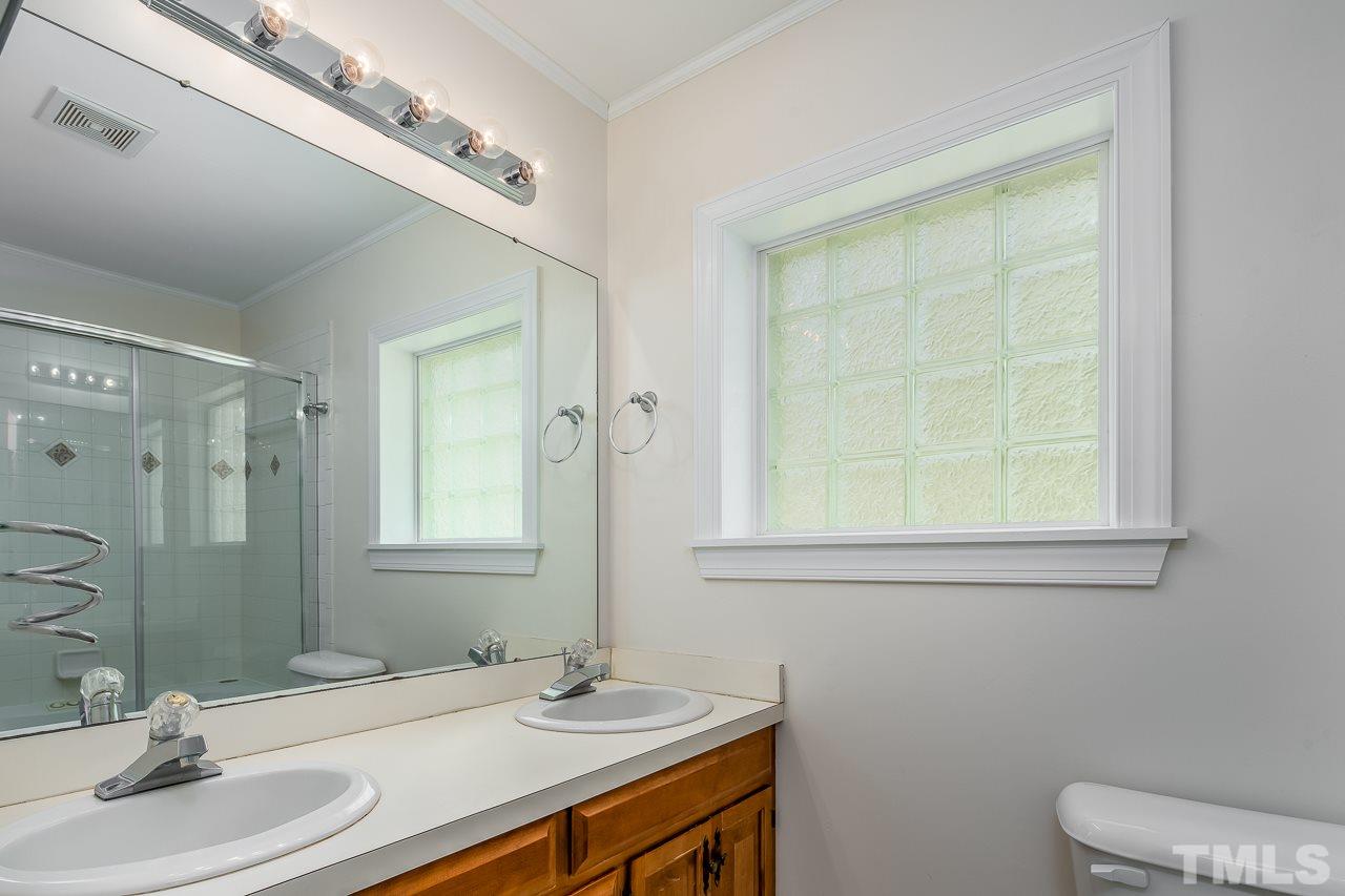 800 Avalon Road Durham, NC 27704 - Photo 17 of 30