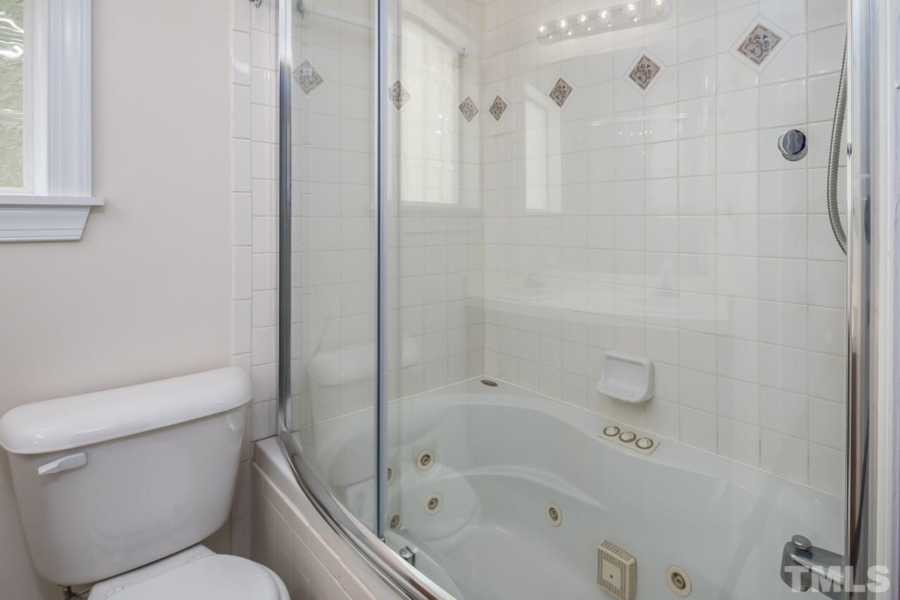 800 Avalon Road Durham, NC 27704 - Photo 18 of 30