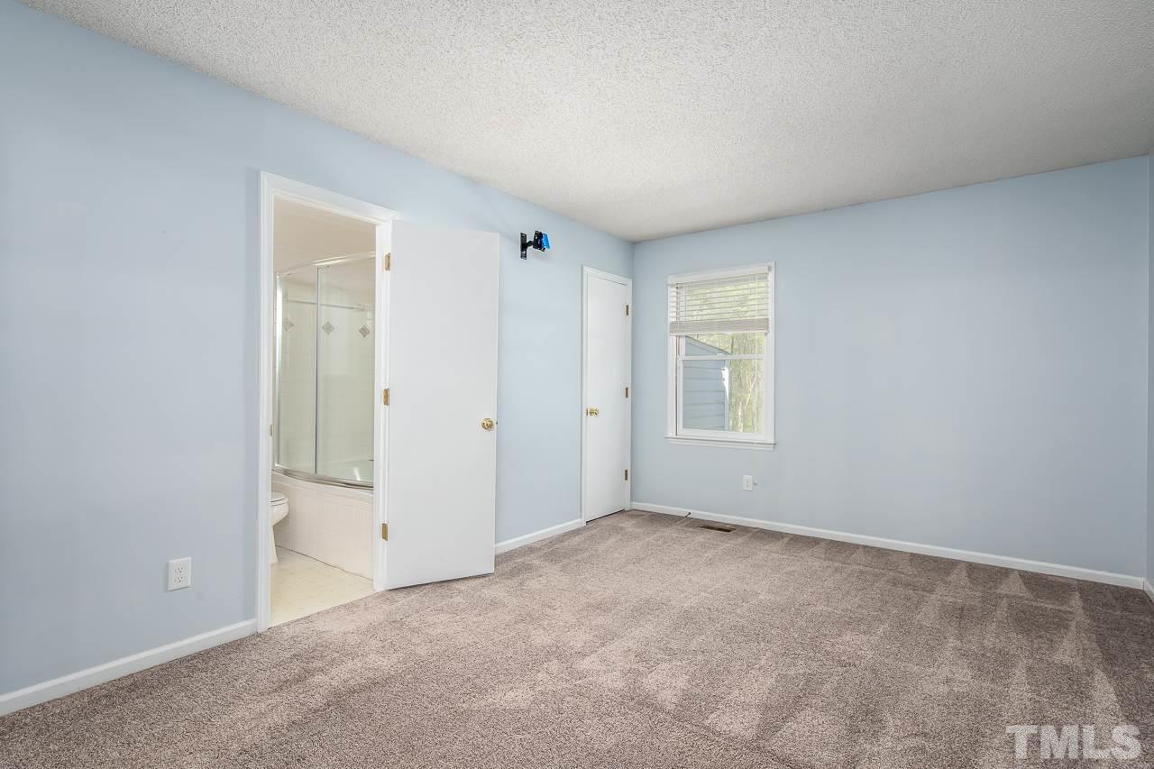 800 Avalon Road Durham, NC 27704 - Photo 19 of 30