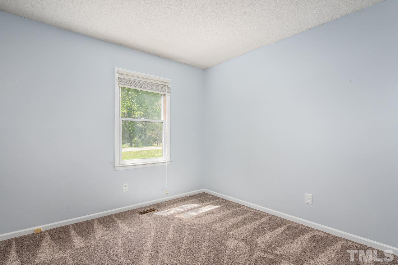 800 Avalon Road Durham, NC 27704 - Photo 20 of 30