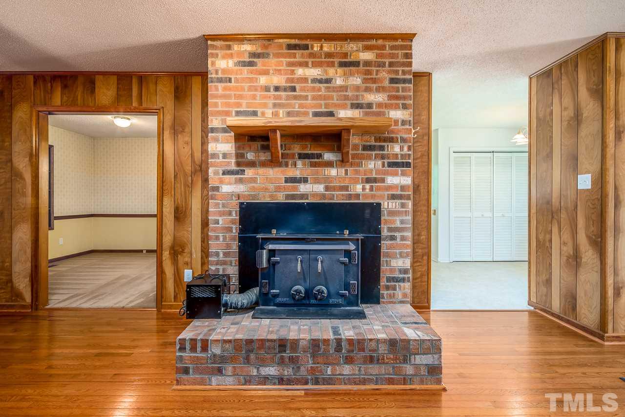 800 Avalon Road Durham, NC 27704 - Photo 3 of 30