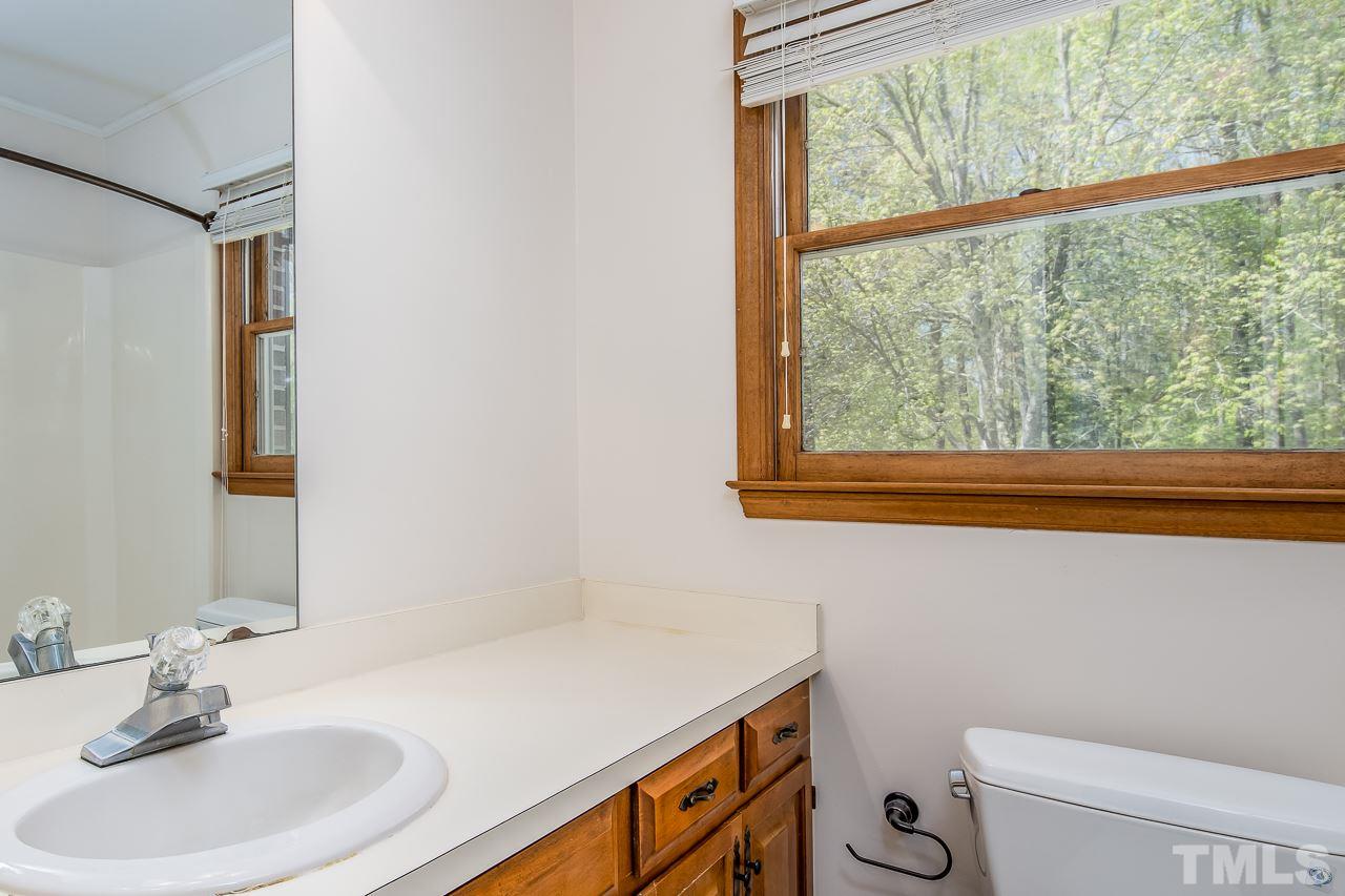 800 Avalon Road Durham, NC 27704 - Photo 23 of 30