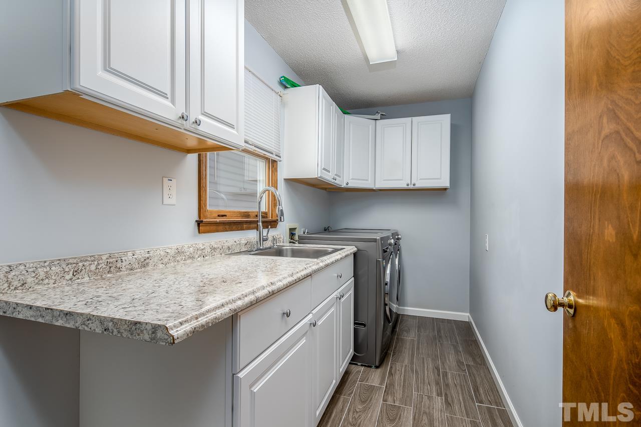 800 Avalon Road Durham, NC 27704 - Photo 24 of 30