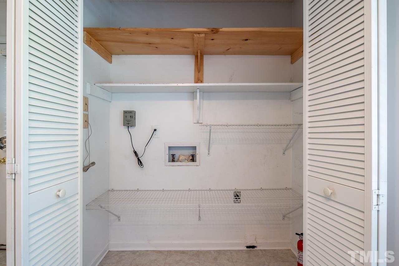 800 Avalon Road Durham, NC 27704 - Photo 25 of 30