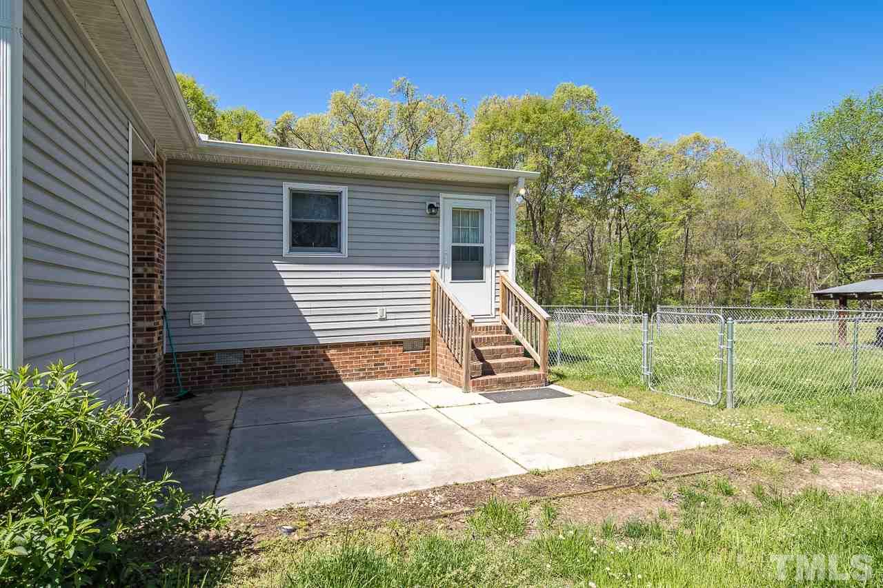 800 Avalon Road Durham, NC 27704 - Photo 26 of 30