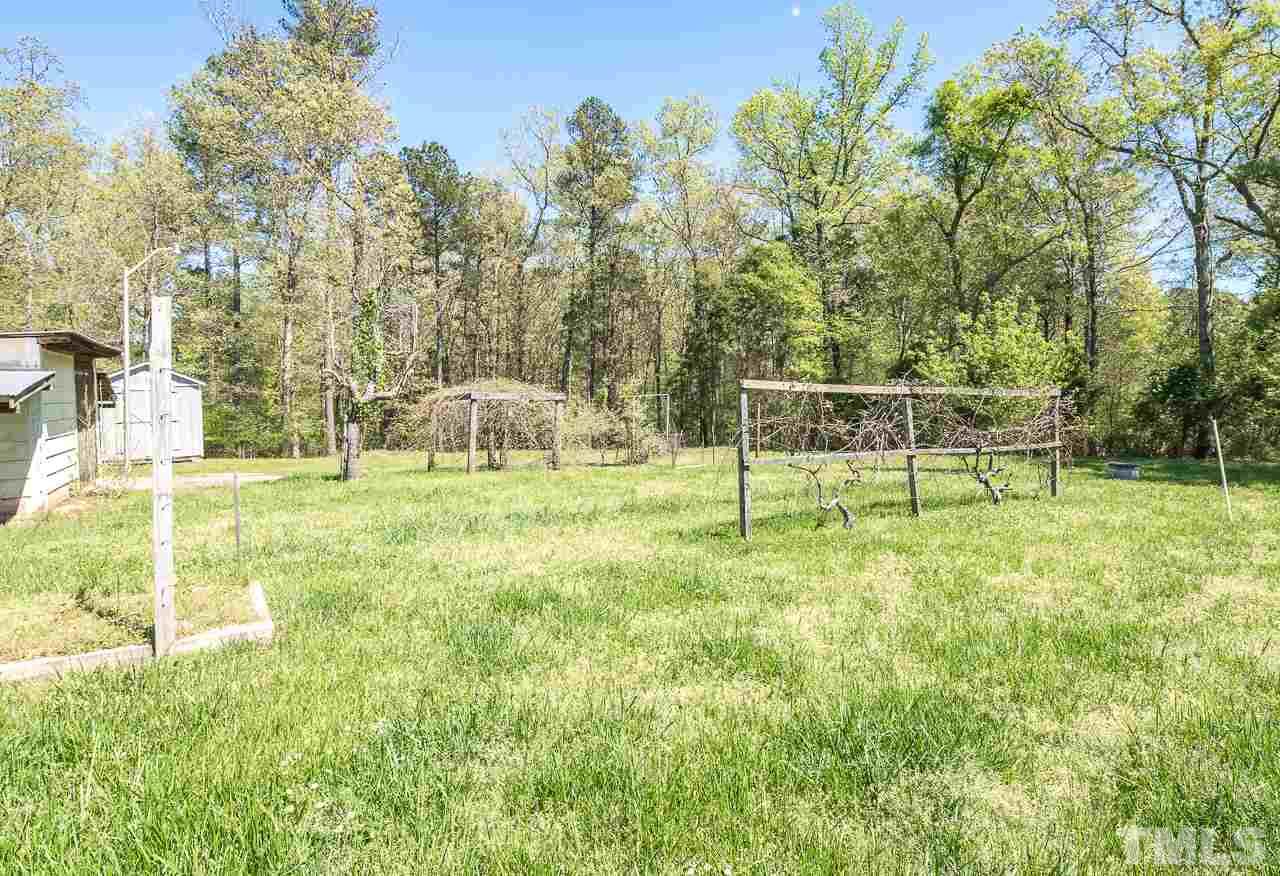 800 Avalon Road Durham, NC 27704 - Photo 29 of 30
