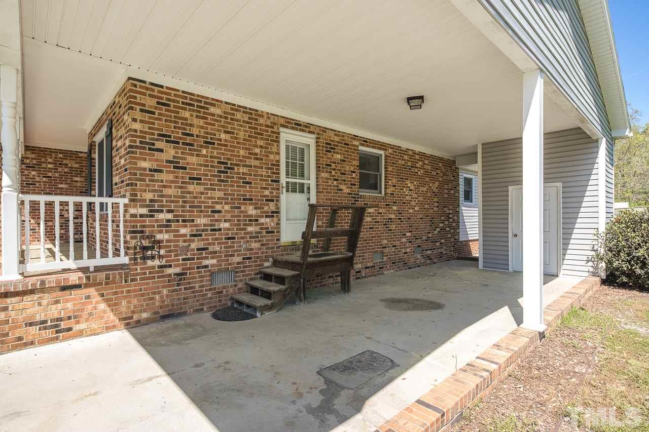 800 Avalon Road Durham, NC 27704 - Photo 30 of 30