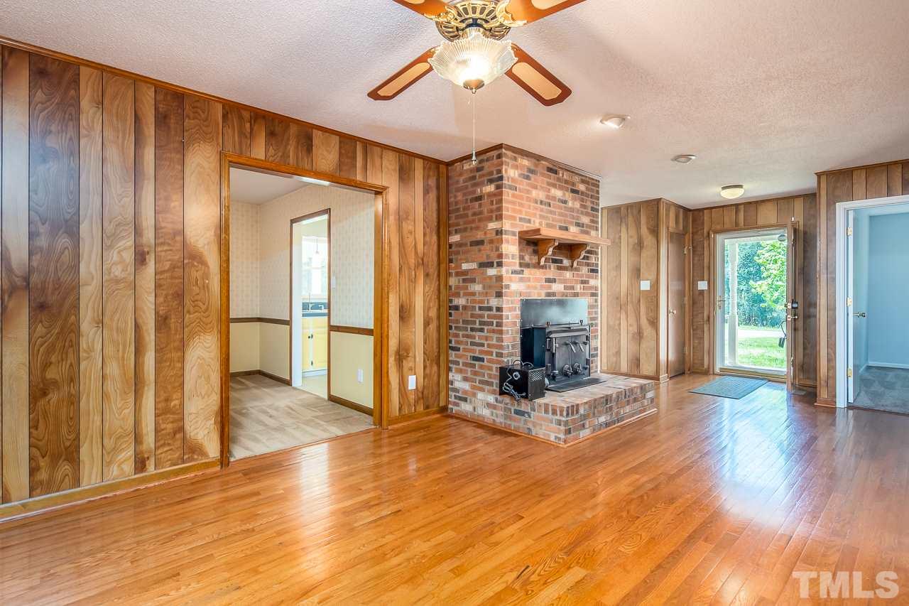 800 Avalon Road Durham, NC 27704 - Photo 4 of 30